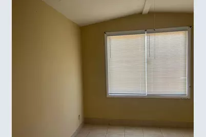 4721 NE 18th Avenue, Pompano Beach, FL 33064 - Photo 14