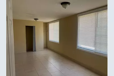 4721 NE 18th Avenue, Pompano Beach, FL 33064 - Photo 12