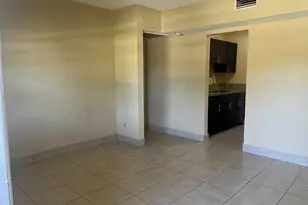 4721 NE 18th Ave, Pompano Beach, FL 33064 - Photo 2