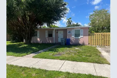 4721 NE 18th Avenue, Pompano Beach, FL 33064 - Photo 8