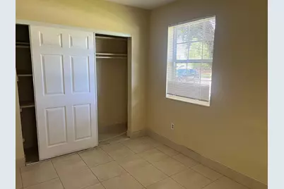 4721 NE 18th Avenue, Pompano Beach, FL 33064 - Photo 4