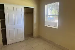4721 NE 18th Ave, Pompano Beach, FL 33064 - Photo 4