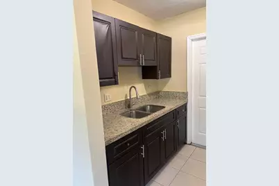 4721 NE 18th Avenue, Pompano Beach, FL 33064 - Photo 14