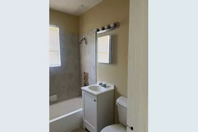 4721 NE 18th Avenue, Pompano Beach, FL 33064 - Photo 10