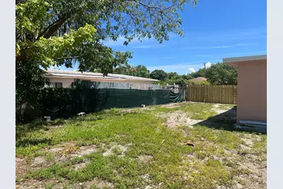 4721 NE 18th Avenue, Pompano Beach, FL 33064 - Photo 10