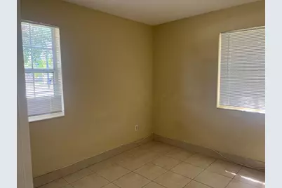 4721 NE 18th Avenue, Pompano Beach, FL 33064 - Photo 18