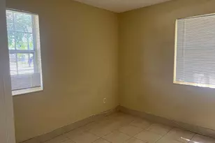 4721 NE 18th Ave, Pompano Beach, FL 33064 - Photo 18