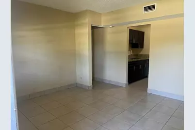 4721 NE 18th Avenue, Pompano Beach, FL 33064 - Photo 2