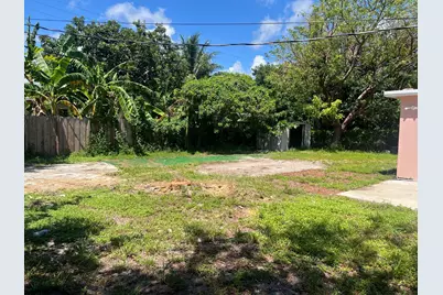 4721 NE 18th Avenue, Pompano Beach, FL 33064 - Photo 16