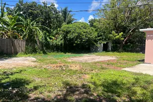 4721 NE 18th Ave, Pompano Beach, FL 33064 - Photo 16