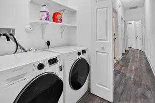 609 N F Street N, Lake Worth, FL 33460 - Photo 12