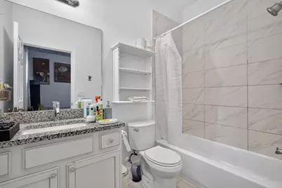 609 N F Street N, Lake Worth, FL 33460 - Photo 22