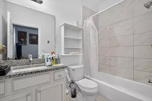 609 N F Street N, Lake Worth, FL 33460 - Photo 22