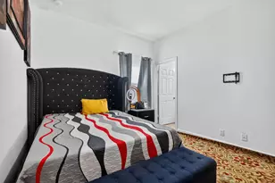 609 N F Street N, Lake Worth, FL 33460 - Photo 20
