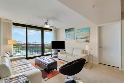 601 S Seas Drive #503, Jupiter, FL 33477 - Photo 4