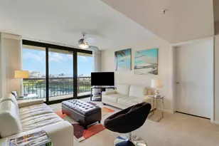 601 S Seas Dr, Jupiter, FL 33477 - Photo 4