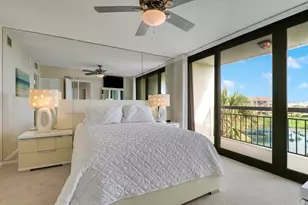 601 S Seas Dr, Jupiter, FL 33477 - Photo 24