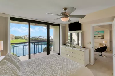 601 S Seas Drive #503, Jupiter, FL 33477 - Photo 22