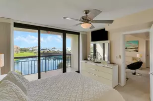 601 S Seas Dr, Jupiter, FL 33477 - Photo 22