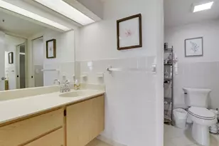 601 S Seas Dr, Jupiter, FL 33477 - Photo 26