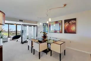 601 S Seas Dr, Jupiter, FL 33477 - Photo 10