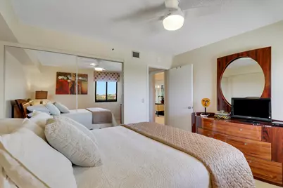 601 S Seas Drive #503, Jupiter, FL 33477 - Photo 30