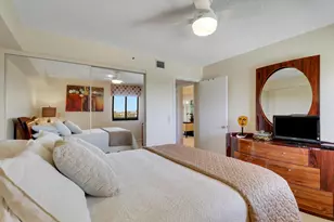 601 S Seas Dr, Jupiter, FL 33477 - Photo 30