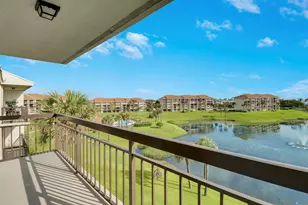 601 S Seas Dr, Jupiter, FL 33477 - Photo 34