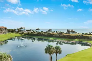 601 S Seas Dr, Jupiter, FL 33477 - Photo 2