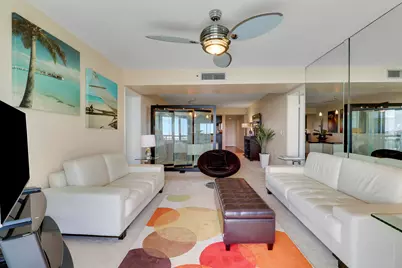 601 S Seas Drive #503, Jupiter, FL 33477 - Photo 6