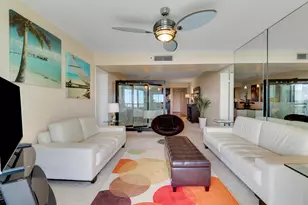 601 S Seas Dr, Jupiter, FL 33477 - Photo 6