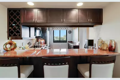 601 S Seas Drive #503, Jupiter, FL 33477 - Photo 20