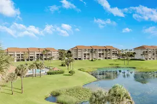 601 S Seas Dr, Jupiter, FL 33477 - Photo 36