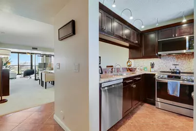 601 S Seas Drive #503, Jupiter, FL 33477 - Photo 16