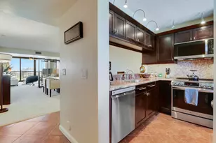 601 S Seas Dr, Jupiter, FL 33477 - Photo 16