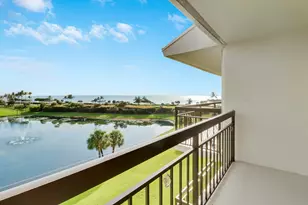 601 S Seas Dr, Jupiter, FL 33477 - Photo 38