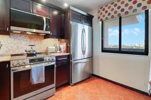 601 S Seas Dr, Jupiter, FL 33477 - Photo 18