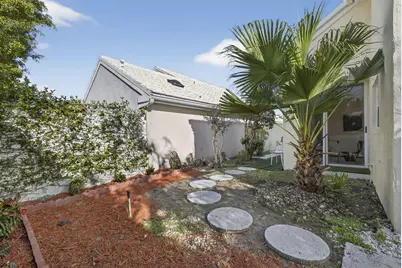 18 Selby Lane, Palm Beach Gardens, FL 33418 - Photo 50