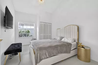 18 Selby Lane, Palm Beach Gardens, FL 33418 - Photo 30