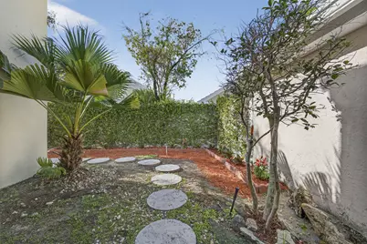 18 Selby Lane, Palm Beach Gardens, FL 33418 - Photo 54