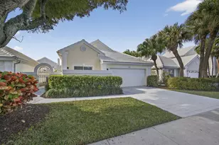 18 Selby Ln, Palm Beach Gardens, FL 33418 - Photo 4