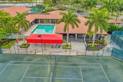 18 Selby Lane, Palm Beach Gardens, FL 33418 - Photo 70