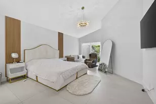 18 Selby Ln, Palm Beach Gardens, FL 33418 - Photo 40
