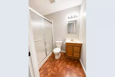 2054 NW 128th Avenue, Okeechobee, FL 34972 - Photo 8