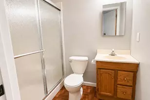 2054 NW 128th Ave, Okeechobee, FL 34972 - Photo 8