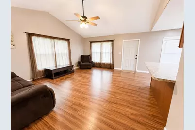 2054 NW 128th Avenue, Okeechobee, FL 34972 - Photo 2