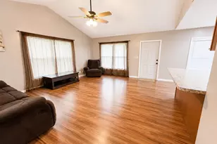 2054 NW 128th Ave, Okeechobee, FL 34972 - Photo 2