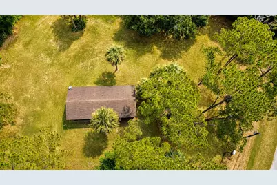 2054 NW 128th Avenue, Okeechobee, FL 34972 - Photo 12