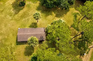 2054 NW 128th Ave, Okeechobee, FL 34972 - Photo 12