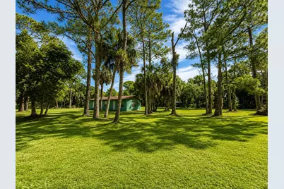 2054 NW 128th Avenue, Okeechobee, FL 34972 - Photo 10
